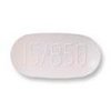 online-pharmacy-e-Actoplus Met